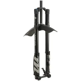 Manitou Federgabel 27,5" | 29" Dorado Expert 203 mm | 20x110 mm BOOST