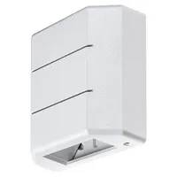 Rabalux 7320 Lippa