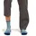 Icebreaker Hike+ Ultralight Wandersocken Blau S