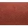 Gözze Kissenrolle Sven 20 x 40 cm Beere