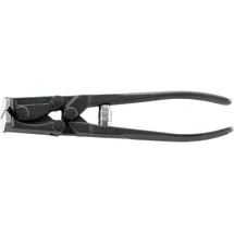 Stahlwille Vornschneider 66170180