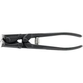 Stahlwille Vornschneider 66170180