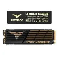 Team Group CARDEA z44q 4tb SSD (4000 GB, M.2