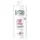 Montibello Smart Touch Detox My Hair Shampoo 1000 ml