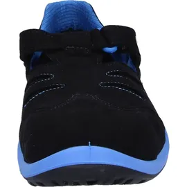 Atlas GX 350 ESD S1, Weite 10 Größe 42