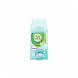 Airwick Air Wick Toiletten-Spray Air-Wick Freshmatic Ambientador Recambio Nenuco 250ml