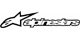 Alpinestars