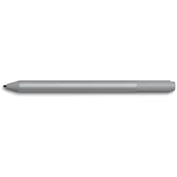 Microsoft Surface Pen platin grau - mit 4096 Druckstufen