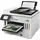 Canon MAXIFY GX7150, Tinte, mehrfarbig (6880C006)