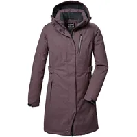 KILLTEC KOW 303 WMN PRK, malve