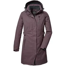 KILLTEC KOW 303 WMN PRK, malve