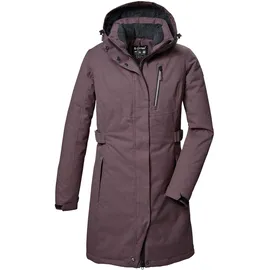 KILLTEC KOW 303 WMN PRK, malve