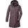 KILLTEC KOW 303 WMN PRK, malve