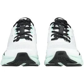 SKECHERS Glide Step Altus Damen White/Multi 39