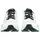 SKECHERS Glide Step Altus Damen White/Multi 39