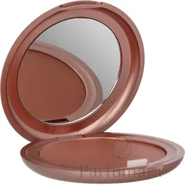 Stila Cosmetics Stila Convertible Color Lip & Cheek Cream Peony