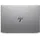 HP ZBook 8 G1i 14 Intel Core Ultra 9 285H 64 GB RAM 1 TB SSD
