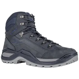 Lowa Renegade EVO LL Herren navy/blue 49,5