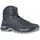 Lowa Renegade EVO LL Herren navy/blue 49,5