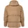 STHUGE Jacke beige XXXL