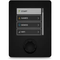 Oxocard Connect