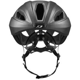 Julbo Sprint 54-58 cm schwarz/weiß 2021