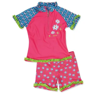 Playshoes UV-Schutz Bade-Set