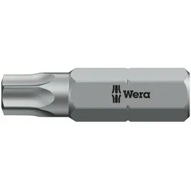 WERA Tool-Check Plus imperial 39-tlg.