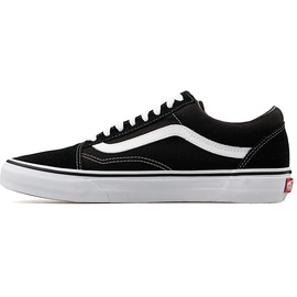 Vans Old Skool black/white 34,5