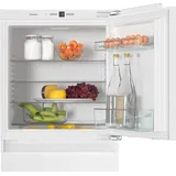 Miele Unterbau-Kühlschrank K 31222 Ui-1