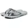 OAKLEY Apparel Operative 2.0 Flip-flops - Stone Gray - EU 46