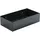 ADB Ablageschale Werkzeug-ablage B 220 X H 60 X T 120 Mm - Adb