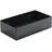 ADB Ablageschale Werkzeug-ablage B 220 X H 60 X T 120 Mm - Adb