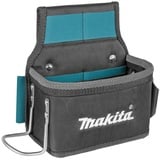 Makita Werkzeugtasche m.Hammerhalter