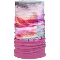 Buff Polar Neckwarmer Schlauchtuch 555 kepha multi