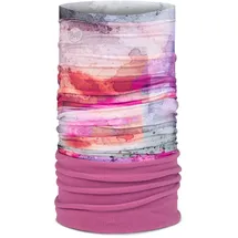 Buff Polar Neckwarmer Schlauchtuch 555 kepha multi