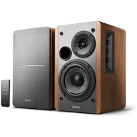 Edifier® R1280T braun