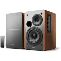 Edifier® R1280T braun