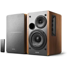 Edifier® R1280T braun