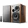 Edifier® R1280T braun