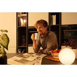 LEDVANCE Sun@Home Tunable White A60 9W E27 (575790)