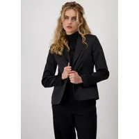 Fuchs Schmitt Jacke mit aufgesetzten Pattentaschen, 46