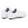 Quoc Motion Rennradschuhe Weiß 43