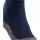 Falke TK2 Explore Cool Wandersocken 1 Paar Blau 43-44