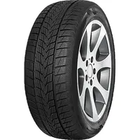 Tristar Snowpower UHP 225/45 R17 91V