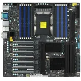 Supermicro X11SPA-T