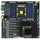 Supermicro X11SPA-T