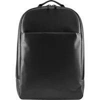 JOST Tolja Daypack 44 cm Laptopfach schwarz