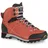 Paprika Red 38 2/3