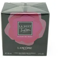 Lancôme La Nuit Trésor Fleur de Nuit Eau Parfum 30 ml